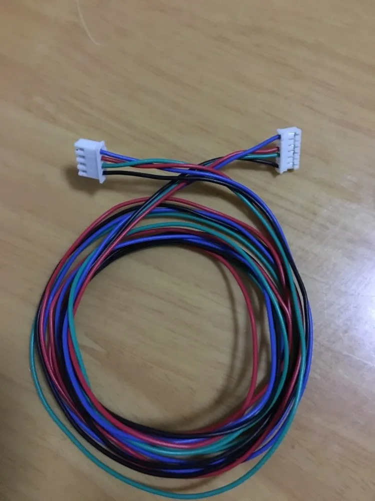 HTB1EQsNOVXXXXaIXVXXq6xXFXXXP