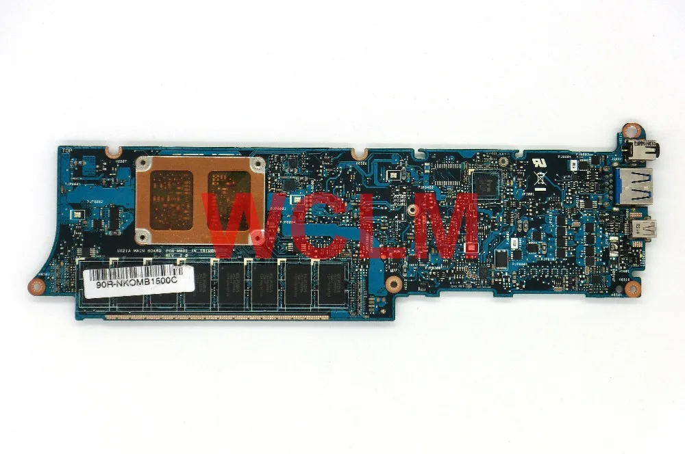 Asus ux21a аккумулятор Asus ux21a аккумулятор