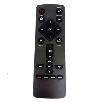 

NEW Originale Remote control for Philips for 996595007173 for UHD880/00 398GR10BEPH00J TV Fernbedienung Free shipping