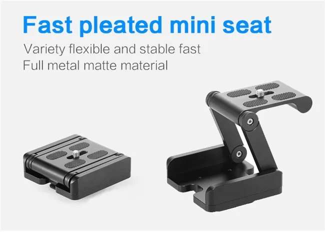 image-01