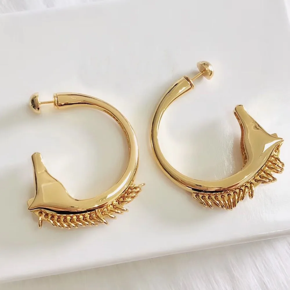 QQ20190423232755