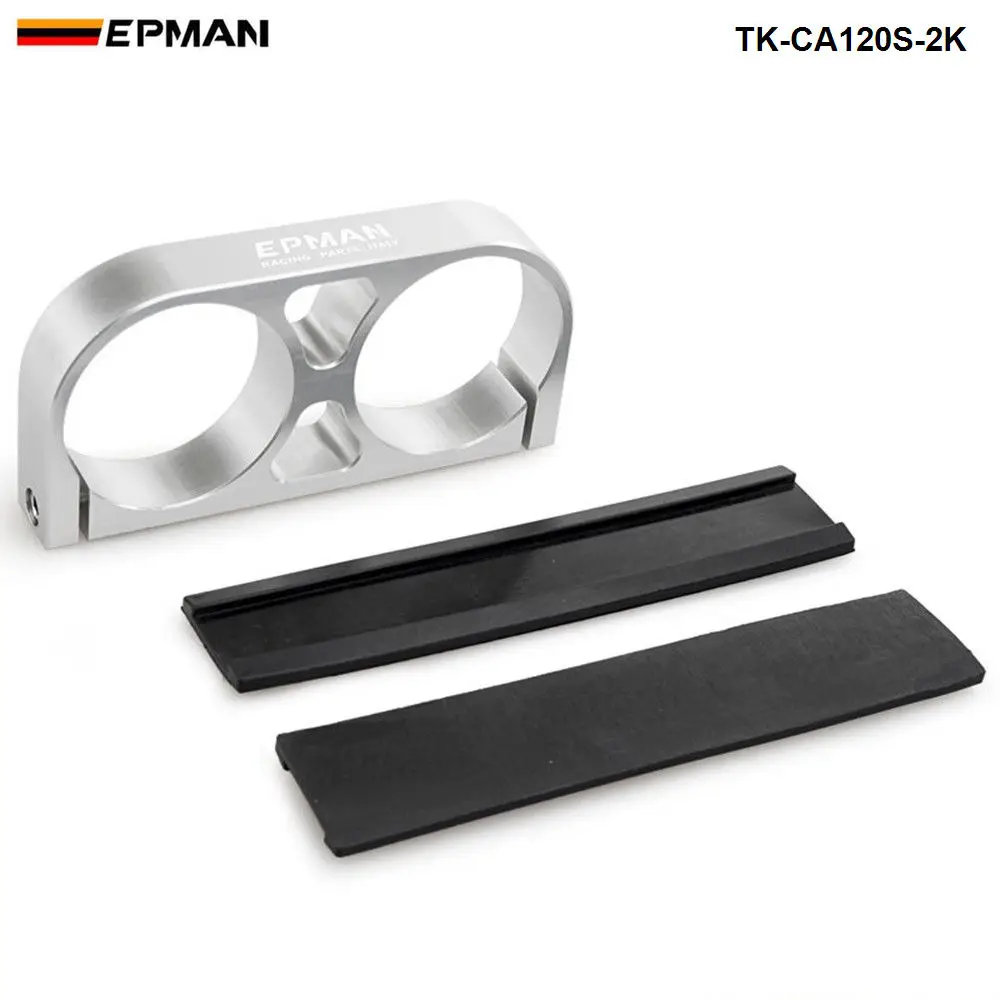 EP-CA120S-2K (5)