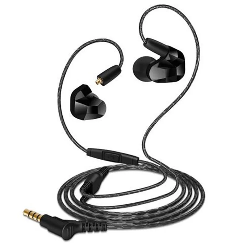 New-Arrival-Professional-Moxpad-X9-Pro-Dual-Dynamic-Driver-In-Ear-Sport-Earphones-with-Mic-Replacement (1)