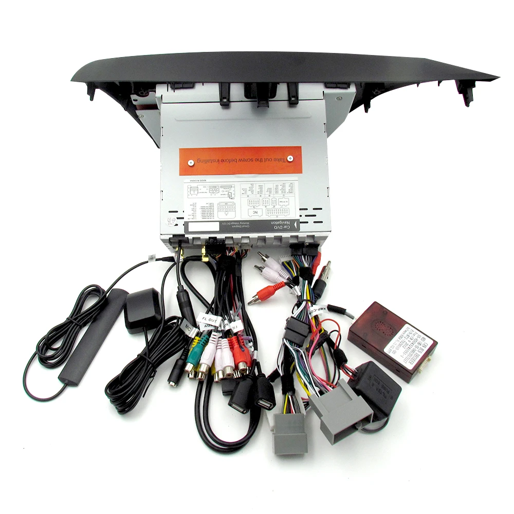 Top Android 9.0 Car Stereo DVD For Honda Civic Hatchback 2013+Auto Radio RDS GPS Glonass Navigation Audio Video Multimedia Bluetooth 23 Top Android 9.0 Car Stereo DVD For Honda Civic Hatchback 2013+Auto Radio RDS GPS Glonass Navigation Audio Video Multimedia Bluetooth 23