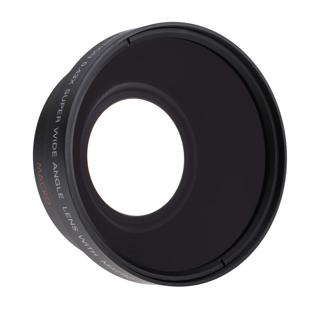 67mm-Digital-High-Definition-0-43x-SuPer-Wide-Angle-Lens-for-Canon-Rebel-T5i-T4i-T3i (1)