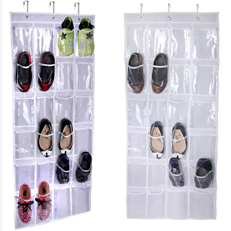 shoe and bag storage shoe storage bags best storage design 2017 shoe and bag storage shoe storage bags best storage design 2017
