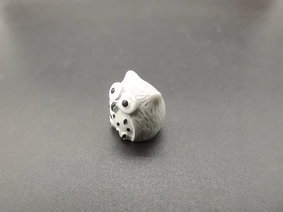 Tiny-A098-Owl (8)