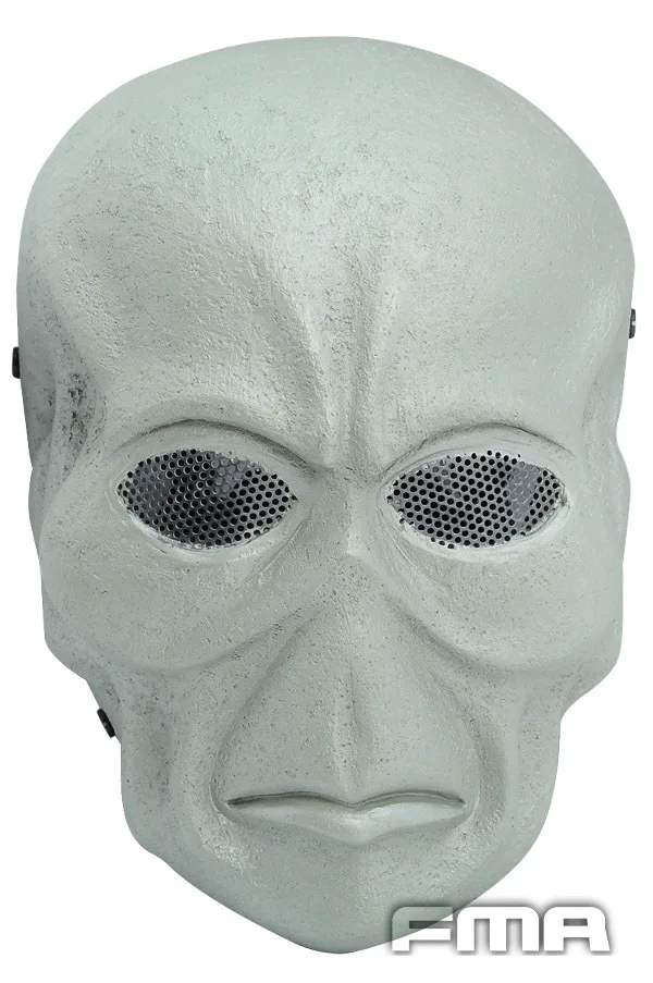 Маска c s. Маска c s. Тактическая маска. Маска c s. Маска серого лиса.