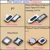 Mobile Phone Parts