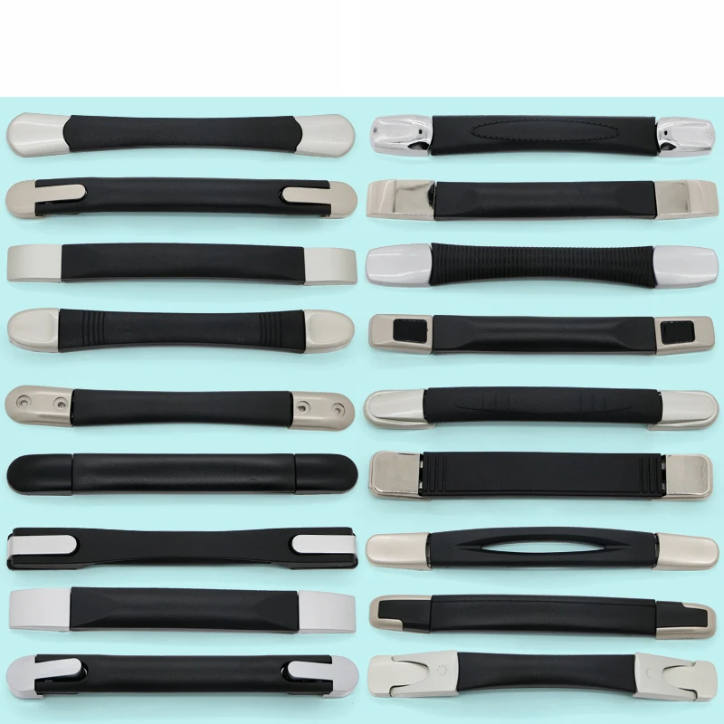 Compare Prices on Luggage Handle Parts Online Shopping/Buy Low Price