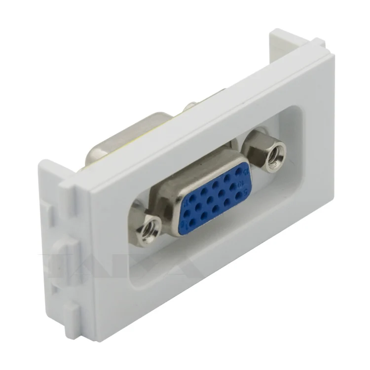 VGA