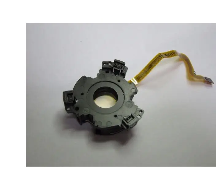 

Lens Repair Part For Canon EF-S 18-135mm f/3.5-5.6 IS STM Image Stabilization Group Anti-shake Unit