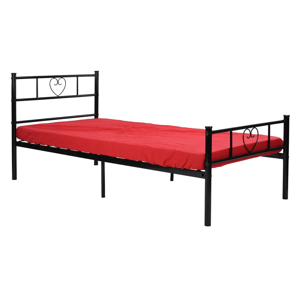 compare prices on steel bedroom furniture- online shopping/buy low compare prices on steel bedroom furniture- online shopping/buy low