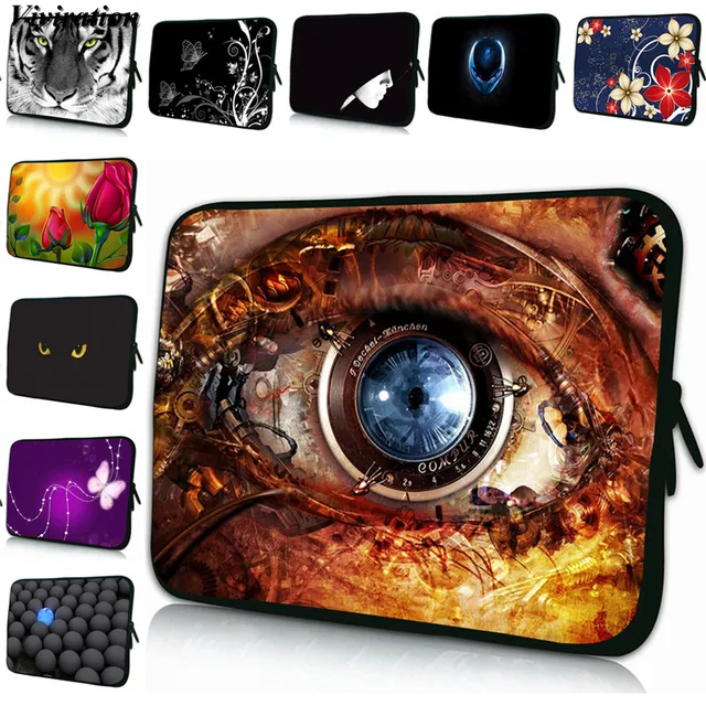 Special Price Viviration Capa Para Laptop Bag 17 17.3 15.6 15 14 13 12 7 Inch Sleeve Case For Acer Sony Toshiba For Apple iPad Pro 12.9" Chuwi Special Price Viviration Capa Para Laptop Bag 17 17.3 15.6 15 14 13 12 7 Inch Sleeve Case For Acer Sony Toshiba For Apple iPad Pro 12.9" Chuwi