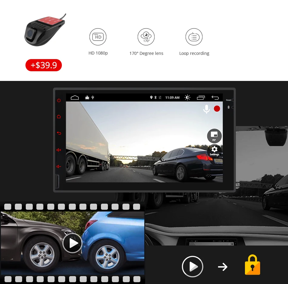 Cheap Ownice K1 K2 Octa 8 Core Android 2G RAM 32GB ROM Support 4G LTE SIM Network Car GPS 2 din Universal car Radio dvd player 40 Cheap Ownice K1 K2 Octa 8 Core Android 2G RAM 32GB ROM Support 4G LTE SIM Network Car GPS 2 din Universal car Radio dvd player 40