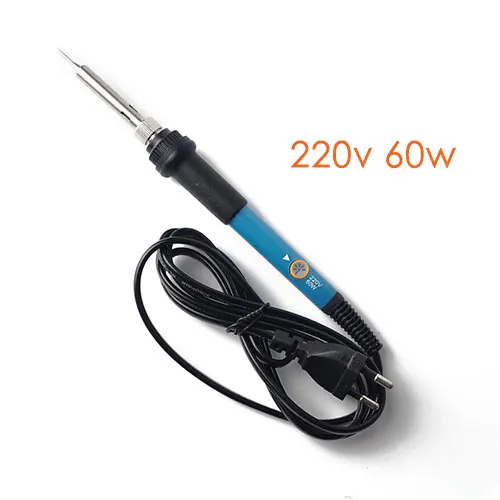 JSLINTER-Solar-Cell-DIY-Solar-Panel-Welding-kit-60w-Electric-Iron-2-Meters-Bus-Wire-20.jpg_640x640 (1)