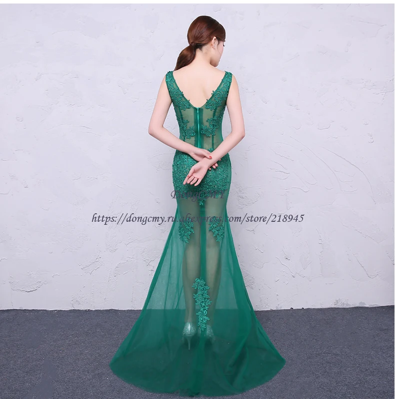 HTB1QUZBQpXXXXXeXXXXq6xXFXXX9