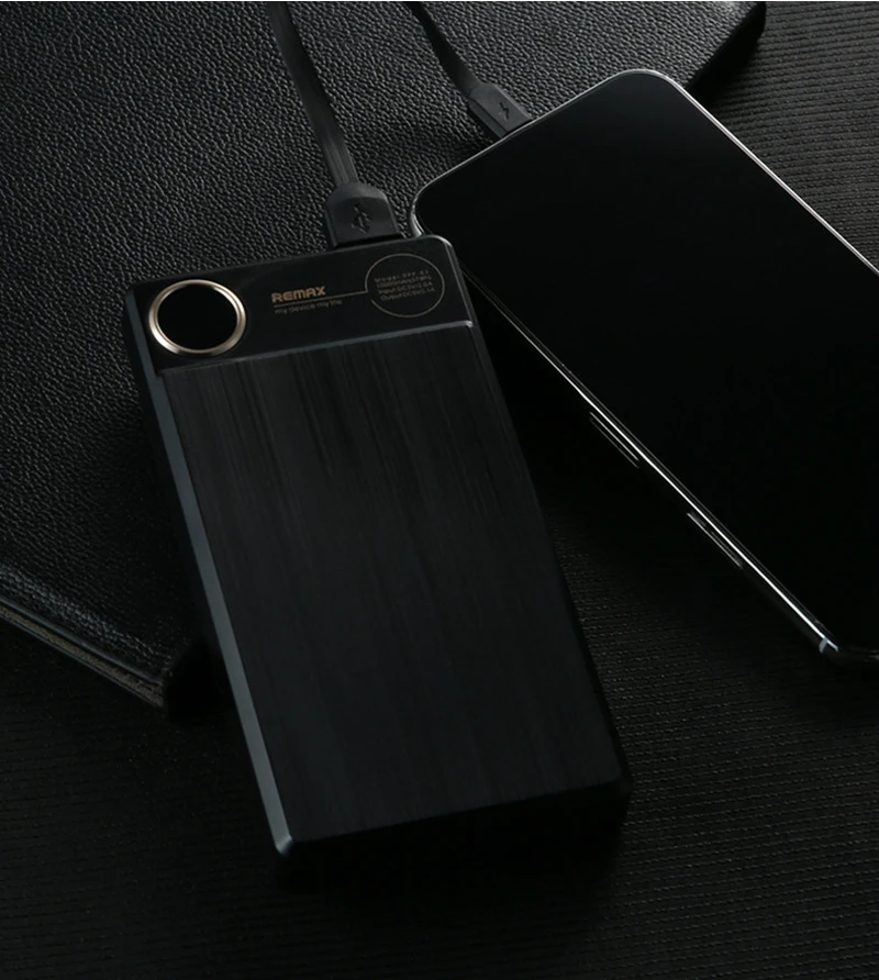 power bank  (12)