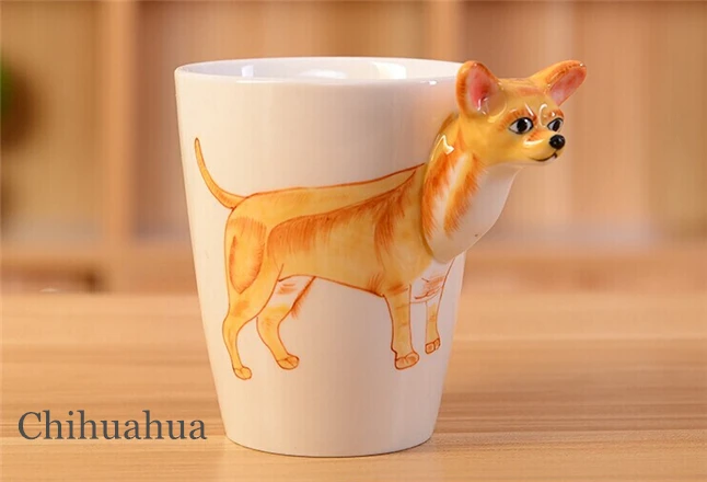 3D animal shape mug20.jpg