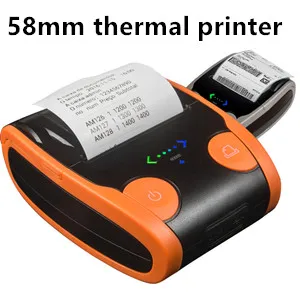 5806 printer_