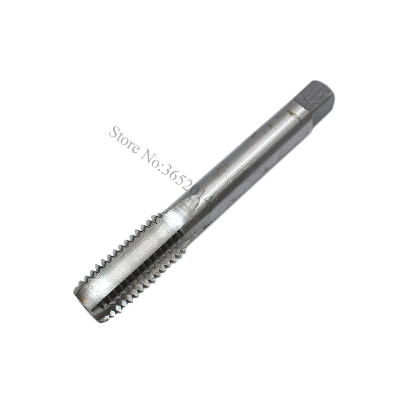 4-M14-H2-60-(5)