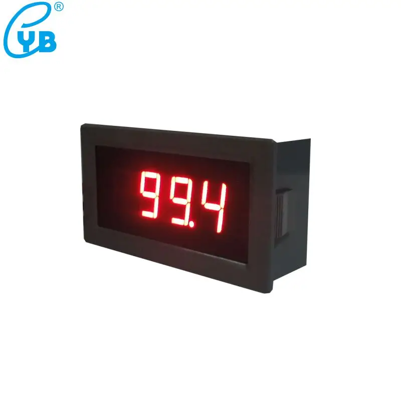 YB5135B-100-R2