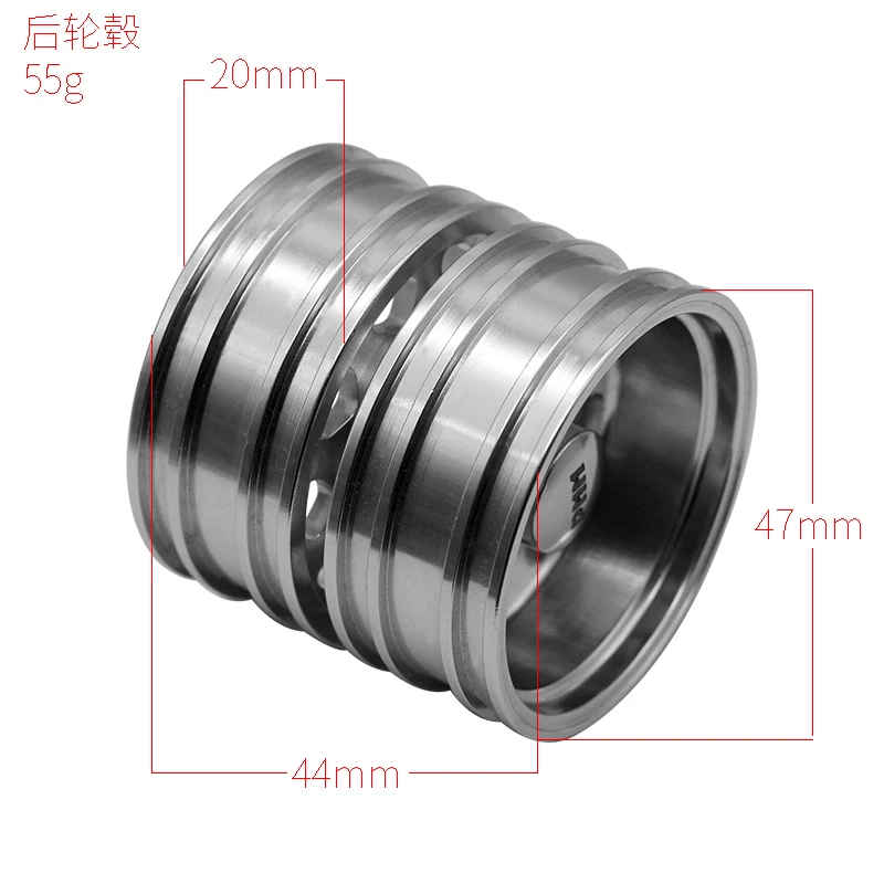 PMM60743F:R4