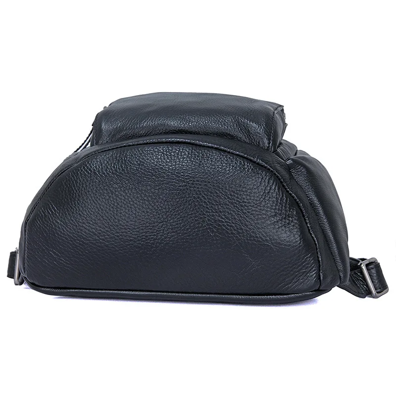 4528491678_1445275338