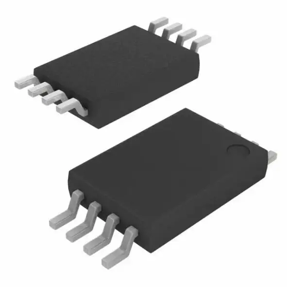 10cs/лот TL062CPWR TSSOP-8 TL062 CPWR T062 IC OPAMP JFET 1MHZ 8tssop TL062CPWRG4 T062CPW L062 | Электронные компоненты и