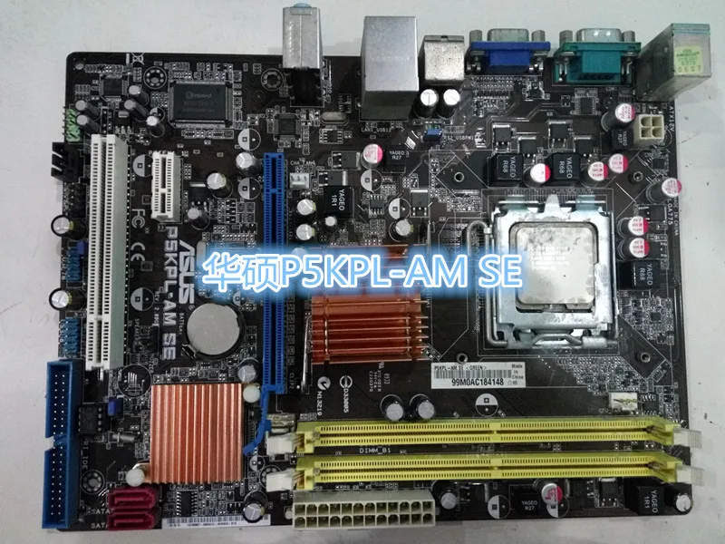 ASUS PSKPL-AM SE DRIVERS WINDOWS 7 (2019) ASUS PSKPL-AM SE TREIBER WINDOWS XP
