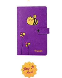 notebook1_06