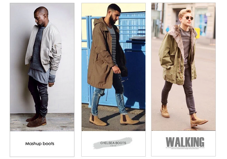 HTB1KVXPOXXXXXa9aXXXq6xXFXXXB