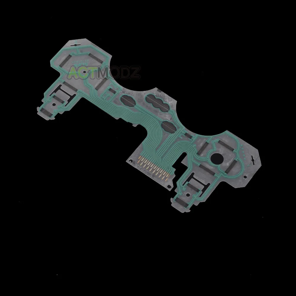 GP3F0037-ac(5)