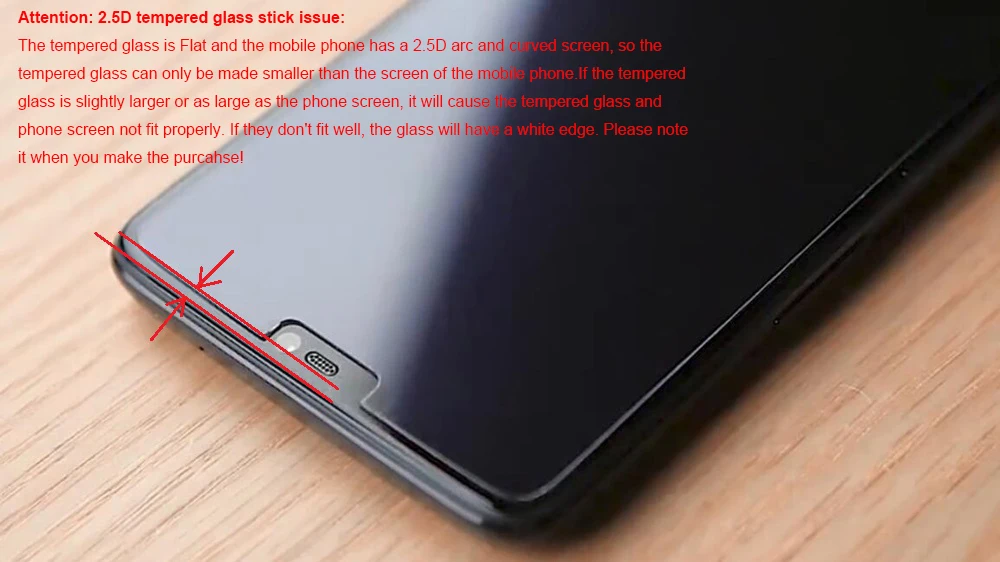 oneplus 6