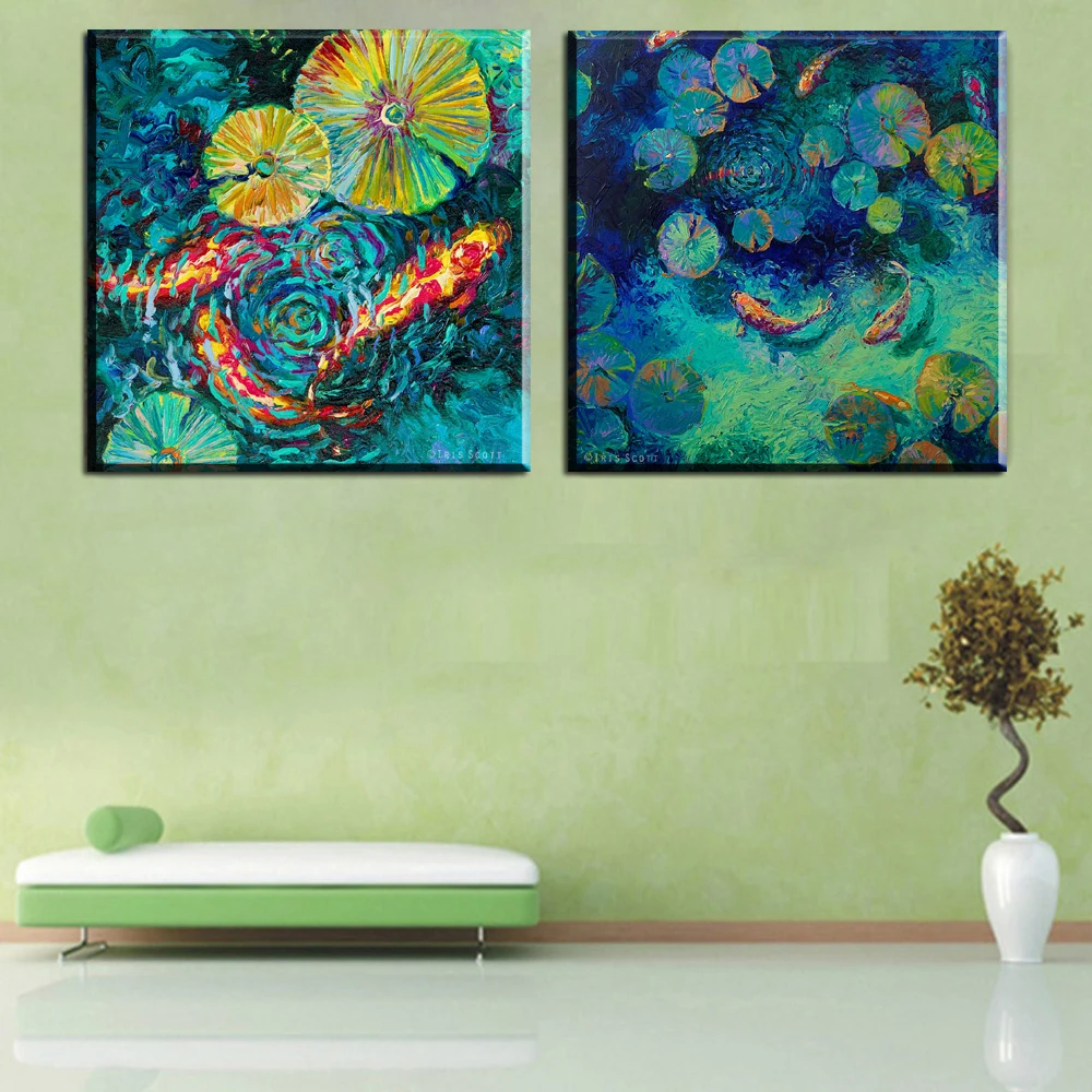 63 Gambar Abstrak Ikan Koi Kekinian 63 Gambar Abstrak Ikan Koi Kekinian