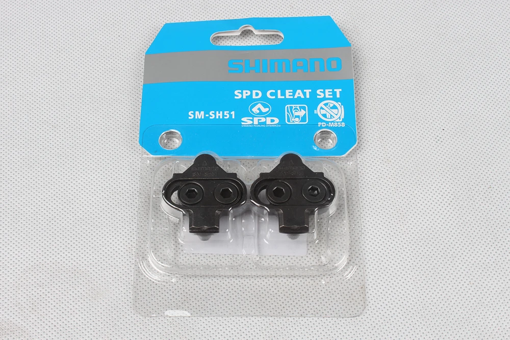 SM-SH51-00