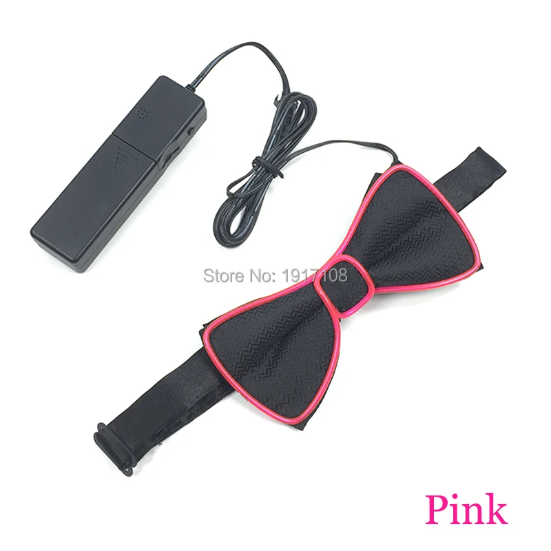 Sound-Pink
