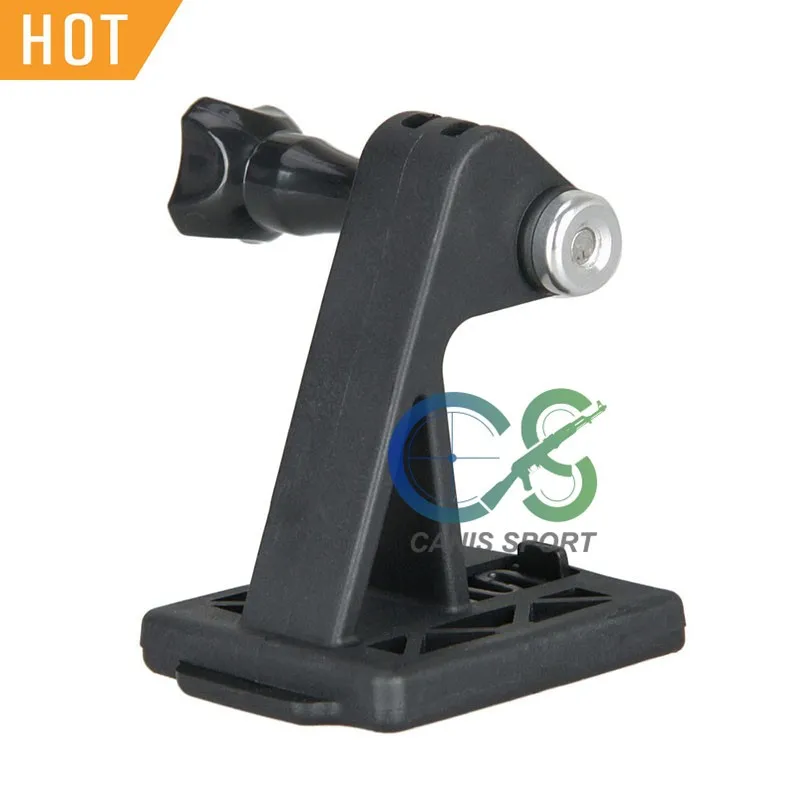 CL33-0200_1 -