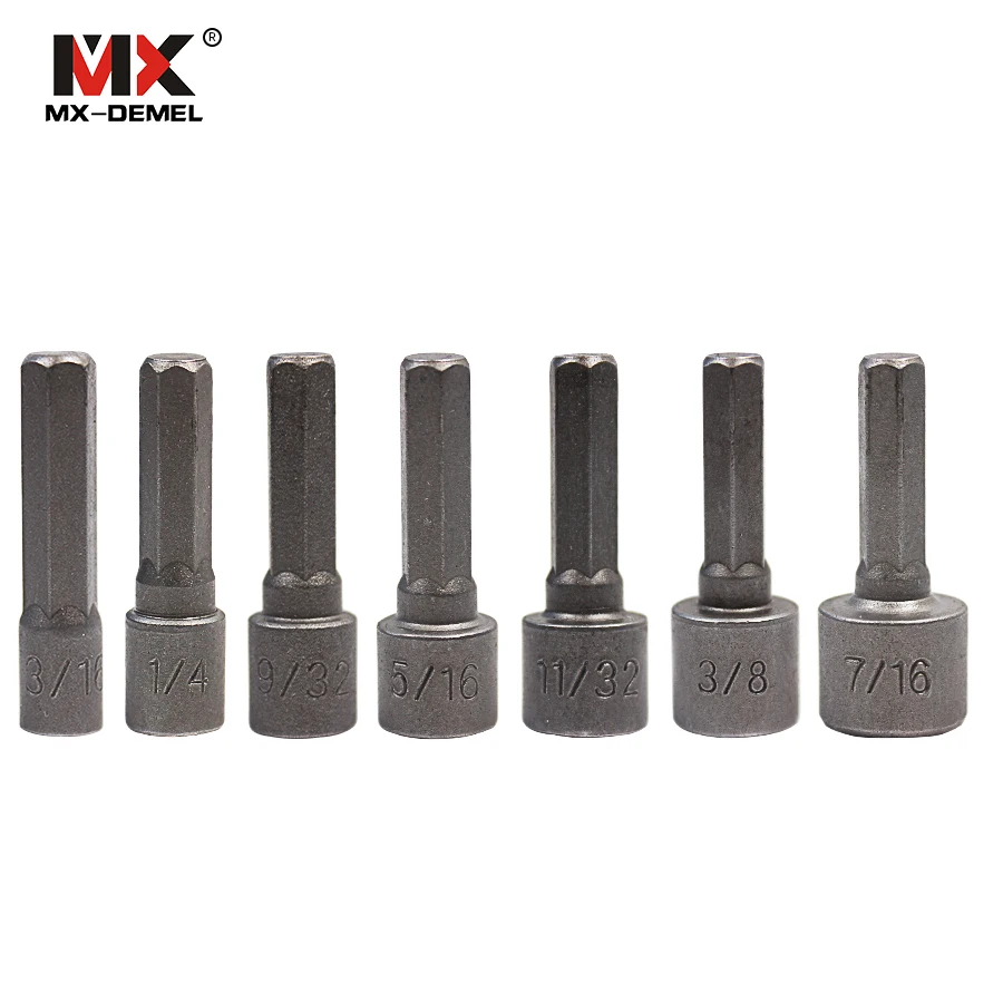MXDZ081-(6)