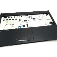 Для DELL Latitude E3330 чехол для тачпада 0X49WR