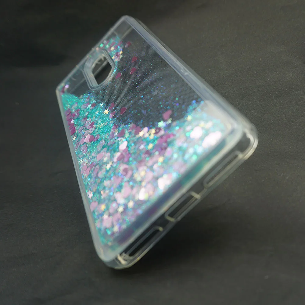 Xiaomi redmi note 4x case 3