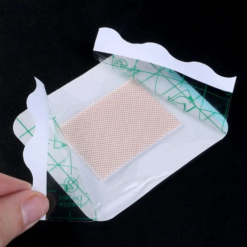 

Baby Navel Sticker Adhesive Tape Belly Protector Disposable Waterproof Swimming Bathing Newborn Kids Children Supplies