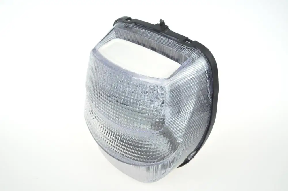 Светодиодный BrakeTail светильник для HONDA CBR1100XX 99-06
