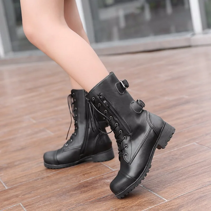 Women's Shoes