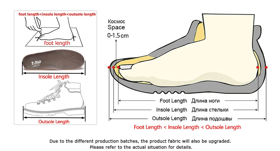 HTB1qIfiah_rK1RkHFqDq6yJAFXaw