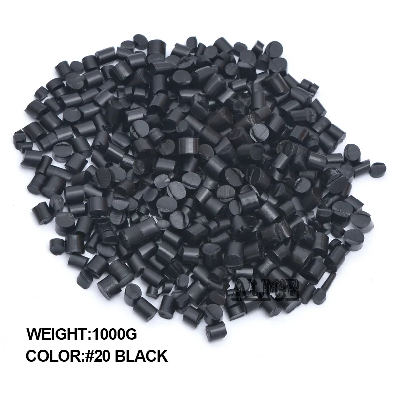 Keratin Hair Extensions Glue 1000G Keratin Glue Grains Hotmelt Hot Pot Keratin