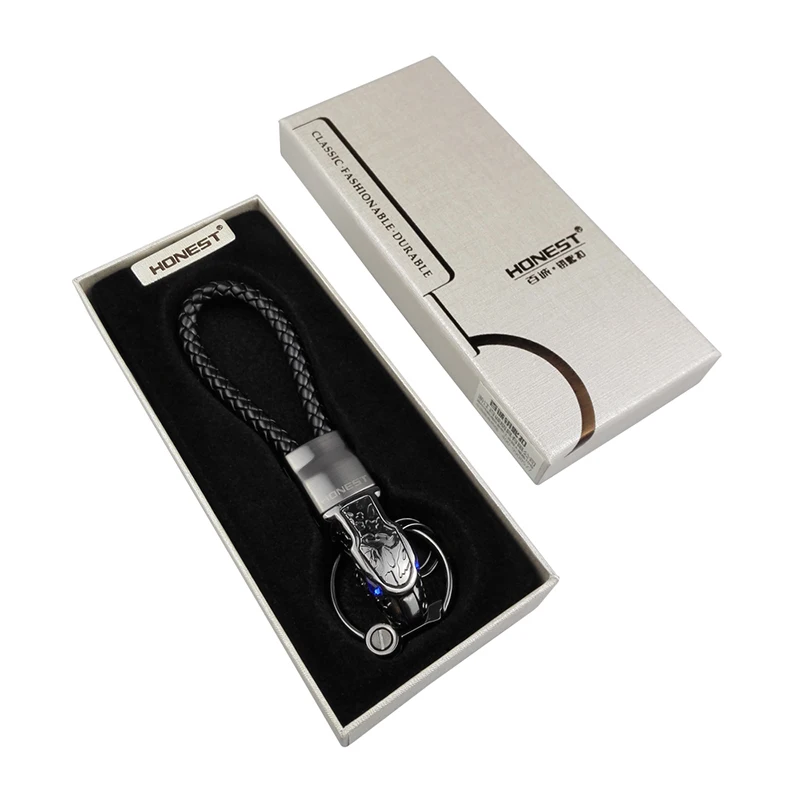 Брелок для ключей Mazda BMW Mercedes Cadillac Citroen Toyota Yamaha Volvo Subaru|key ring|key rings for mercedeskeychain auto |