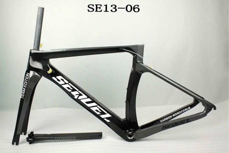 SE13-06