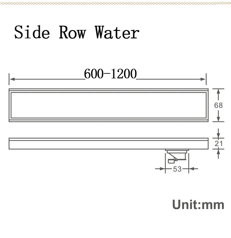 Floor-Drain_06