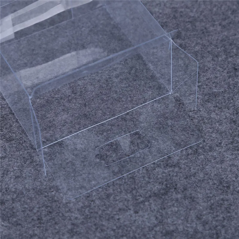 4219566205_1911404229